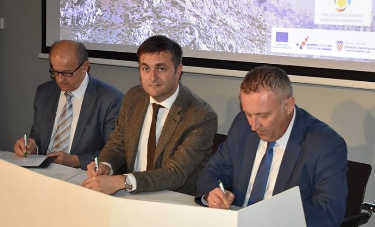 _ori___1573838340.jpg Foto: zž