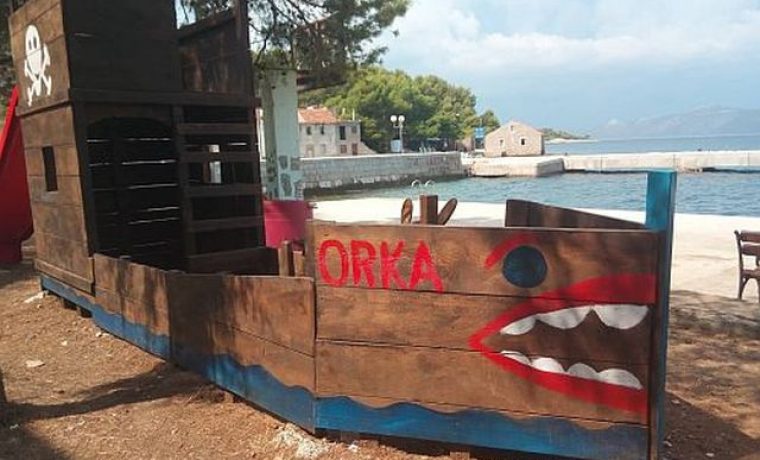 orka2_1535318903.jpg