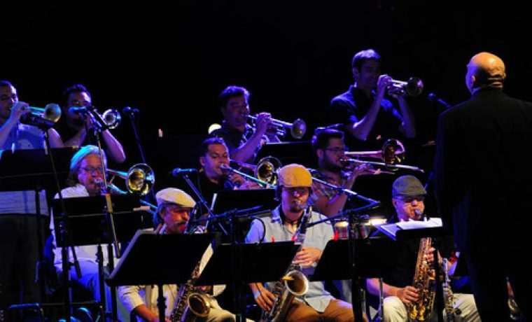 orkestra__hrt_1366723232.jpg orkestra__hrt_1366723232.jpg