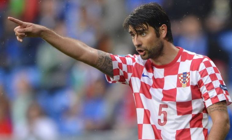 _orluka_1339750790.jpg