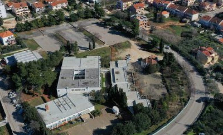 os-benje
