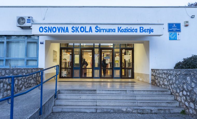 os_benje_(4)_1643907858.jpg Foto: Tomi Burčul