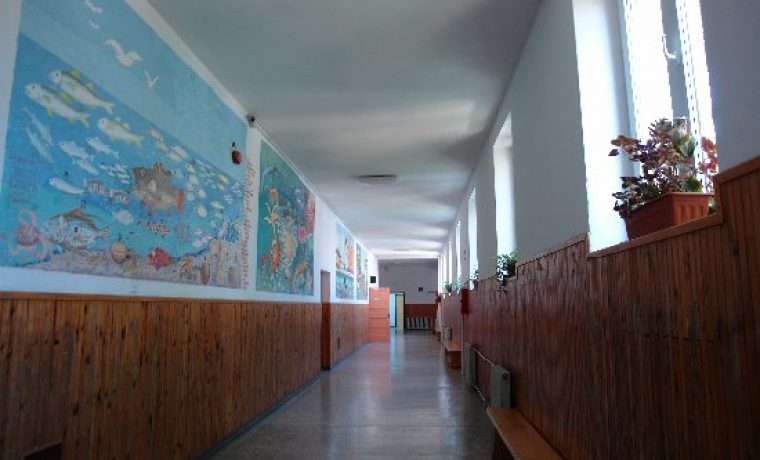 os_jurja_1588355413.JPG Foto: OŠ Jurja Barakovića Pag