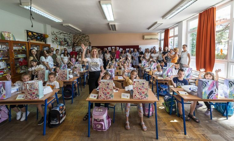 Foto: Tomi Burčul