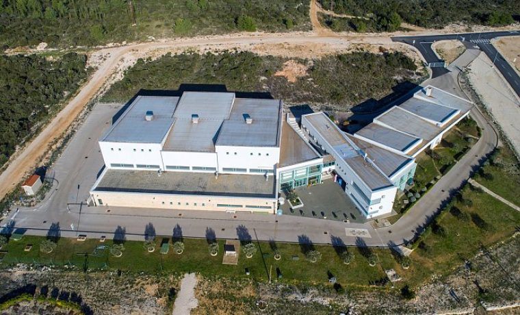 Foto: Općina Sv. Filip i Jakov