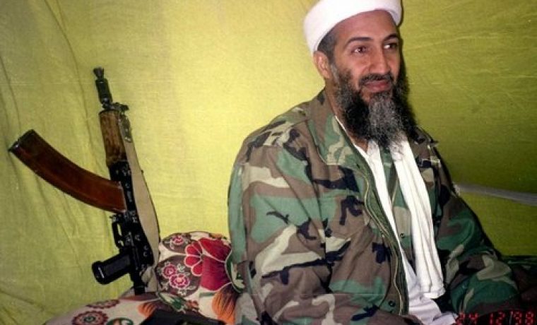 osama_bin_laden_1998_thumb_1287387833.jpg osama_bin_laden_1998_thumb_1287387833.jpg