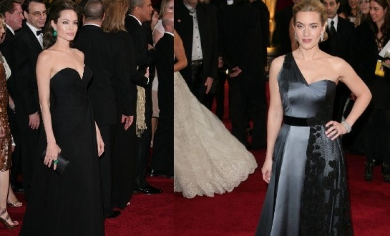 oscar6_1235375674.jpg oscar6_1235375674.jpg