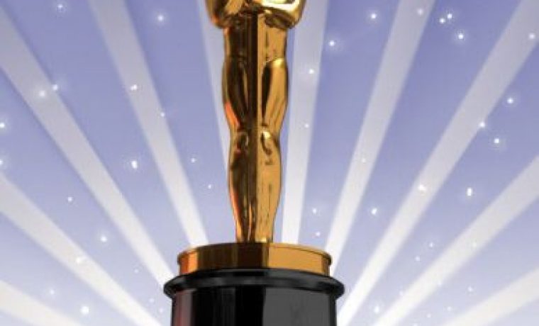 oscar_1_1235301156.jpg