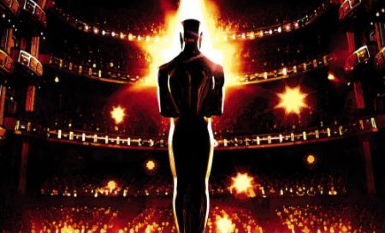 oscar_2_1268137023.jpg