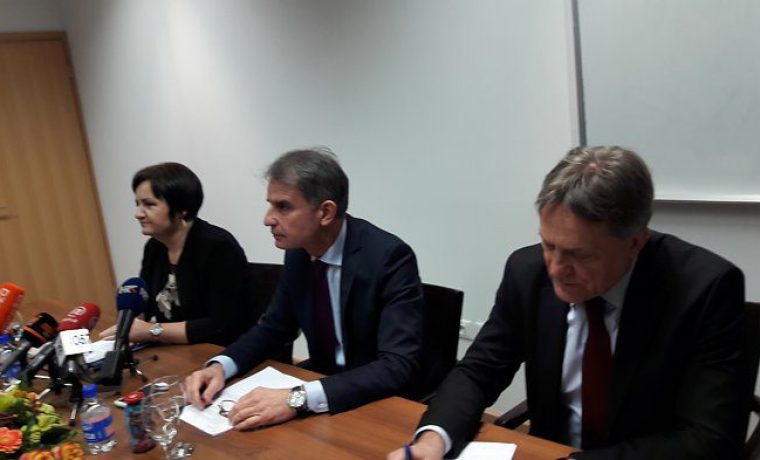 _osi___kalmeta_1485958348.jpg Foto: 057 info