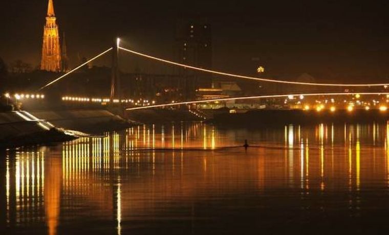 osijek_velika1_1245058067.jpg