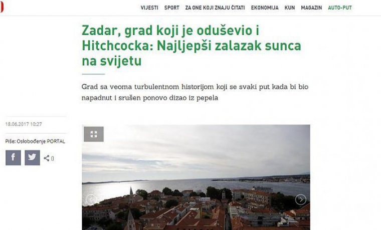 oslobo_enje_1497781100.jpg Foto: Print Scrn