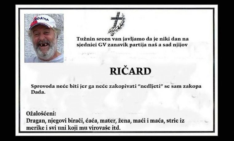 osmrtnica_1638446647.jpg Foto: Facebook