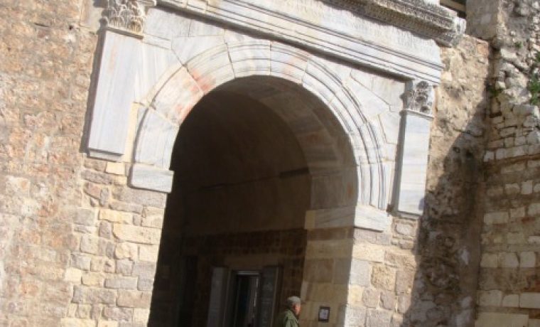 osmrtnica__morska_vrata_1454072124.JPG Foto: 057info