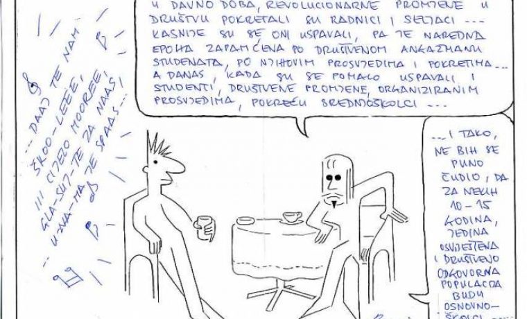 osnovnoskolci_1210169449.jpg