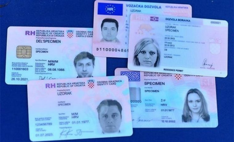 Foto: PU zadarska