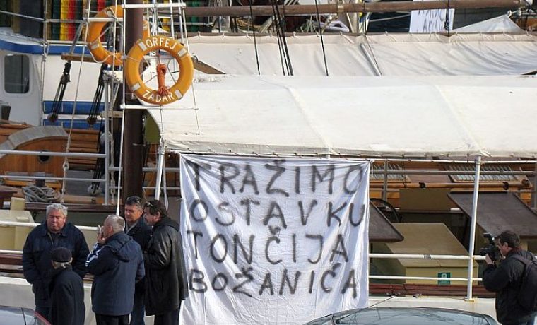 Foto: 057info(I.Z.)