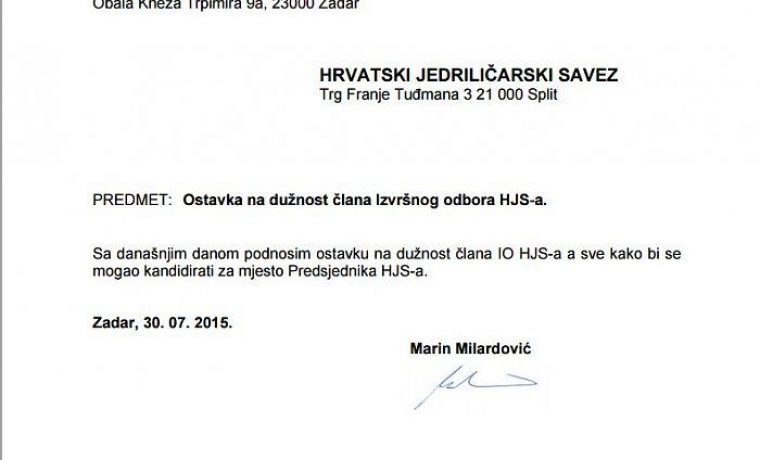 Foto: HJS