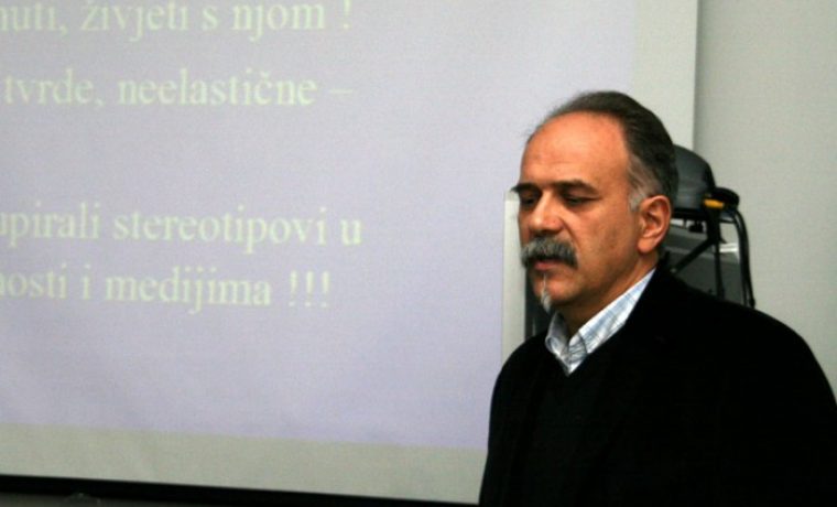 osteo1_1224576089.jpg Foto: IRENA JURJEVIĆ