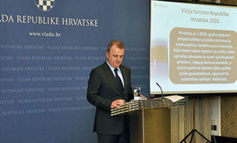 ostoji__1360160695.jpg