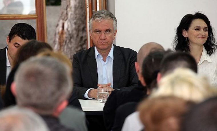 ostoji___dra_evac_1350713482.jpg