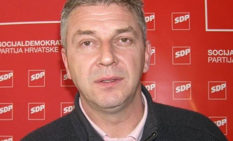 ostojic1_1171112580.jpg ostojic1_1171112580.jpg
