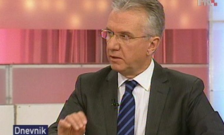 ostojic_rajko_1325696953.jpg