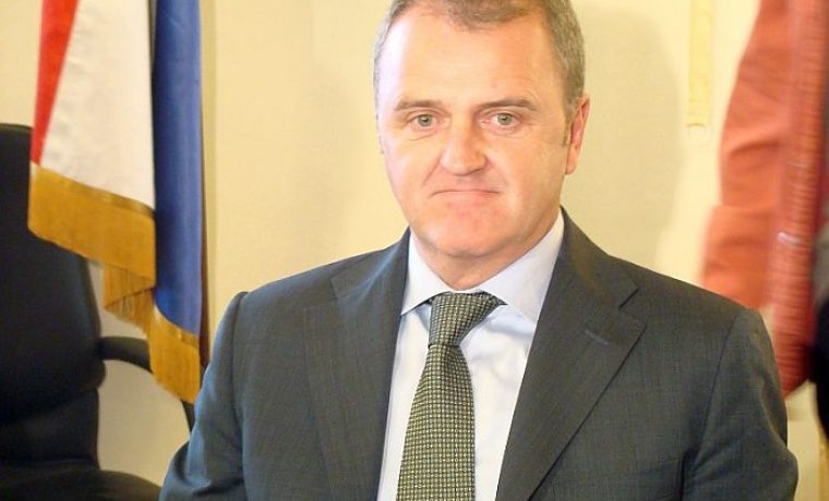 ostojic_sam_1336130248.jpg Foto: 057info (I.Z.)