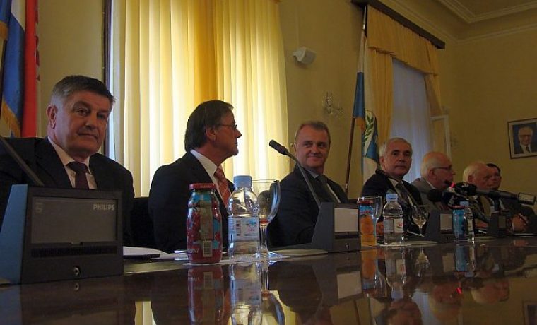 ostojic_svi_2_1336130306.jpg Foto: 057info (I.Z.)