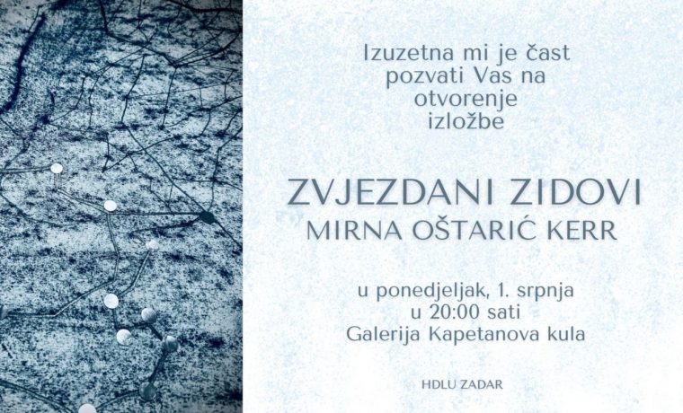 ostric