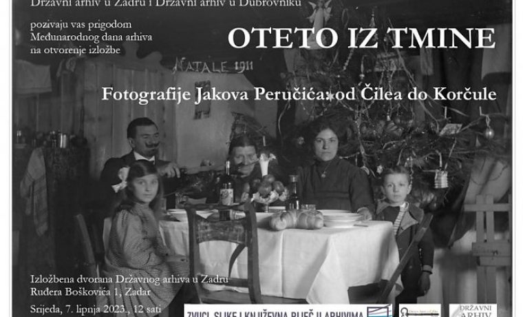 Foto: PR photo