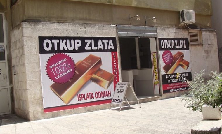 otkup__zlato_1308467720.JPG