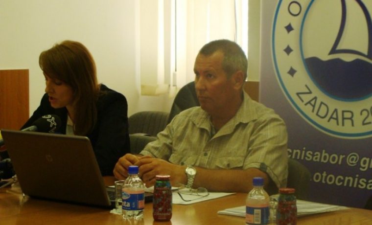 oto_ni__bari__1366889267.JPG