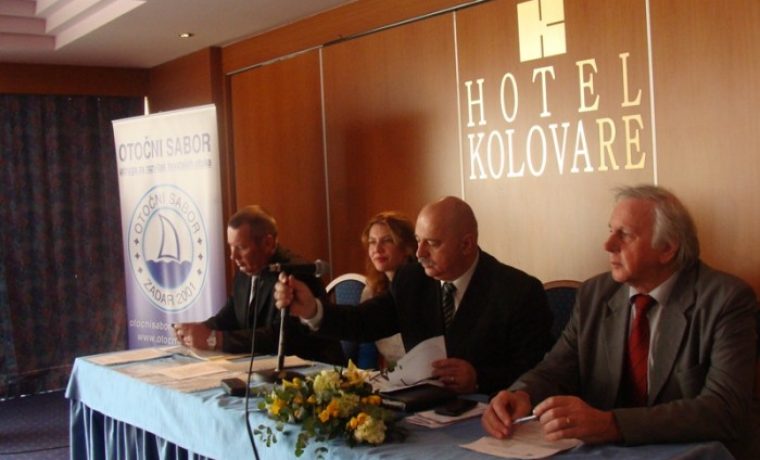 Foto: 057 info