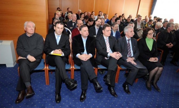 Foto: 057info