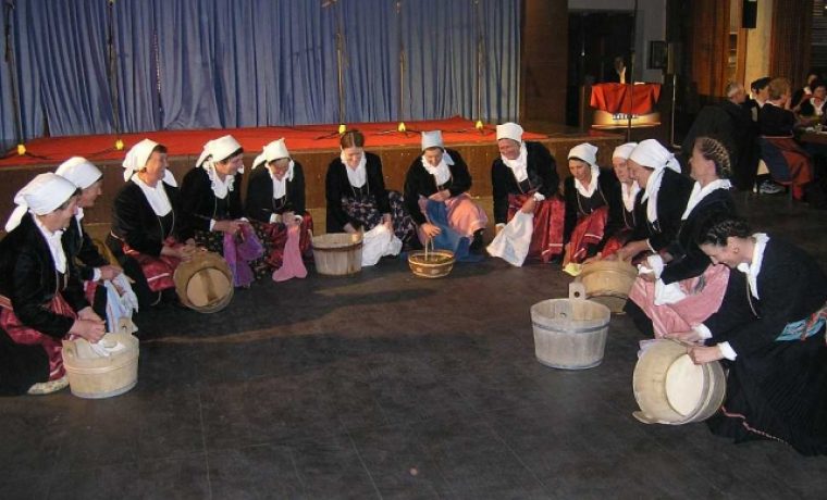 otoci23_1206955297.jpg Foto: www.057info.hr (nr)