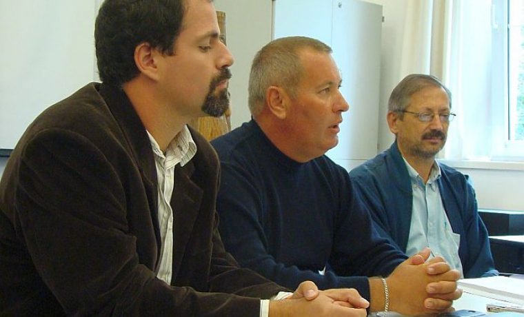 otoci_1351244700.jpg Foto: 057info (I.Z.)