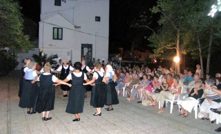 otocka_besida41_1184920013.JPG