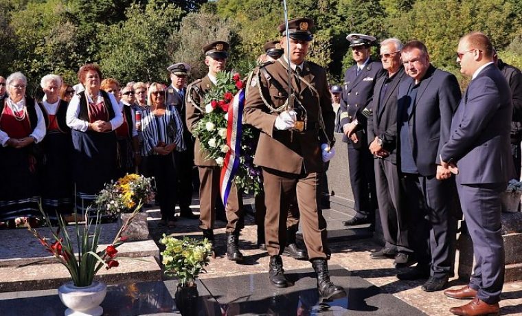 otocki_1538341826.jpg Foto: Naši školji