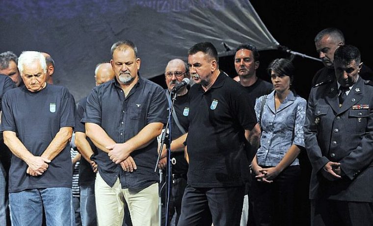 otocki_bataljun_300911_08pulja_1321877980.JPG
