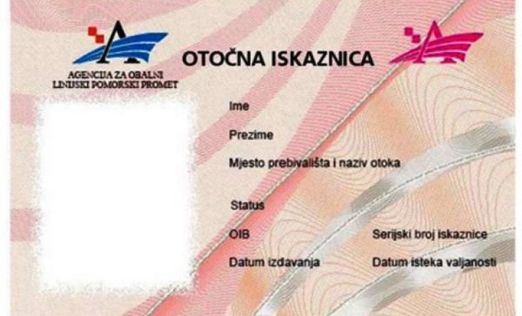 otocna_iskaznica_ilustracija_1604739662.jpg Foto: 057info