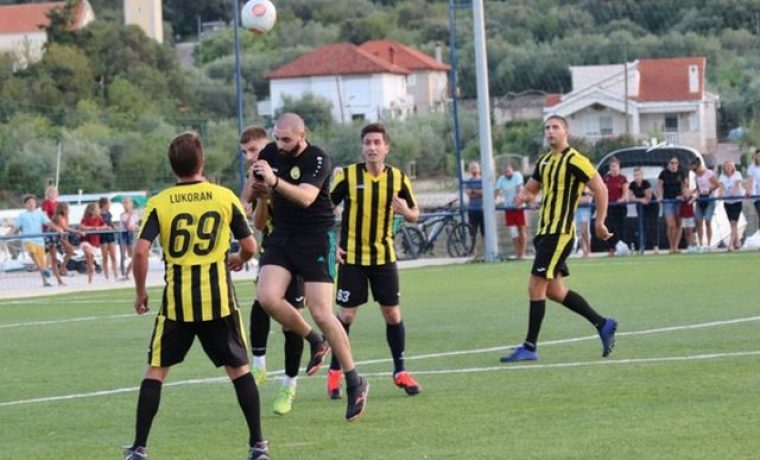 otok_1598340758.jpg Foto: Naši školji
