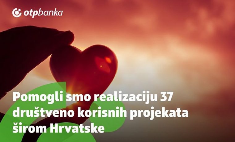 Foto: PR foto