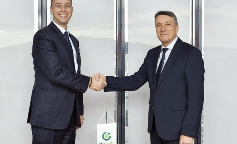 Foto: PR foto