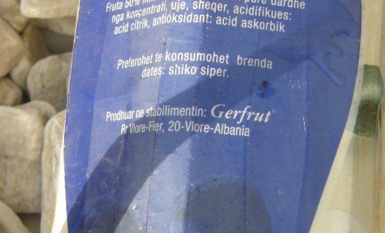 otpad__albanija_1291733427.JPG