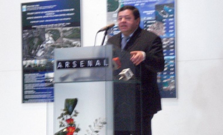 otpadne_cobankovic_1233930281.jpg Foto: www.057info.hr (i.z.), HRT