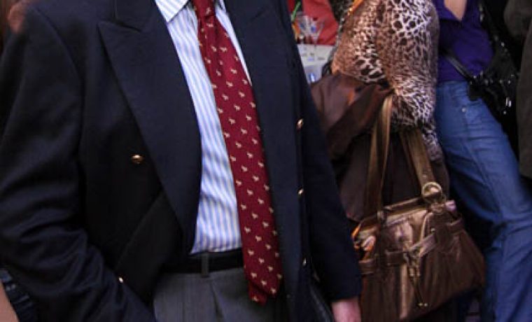 Foto: Filip Brala
