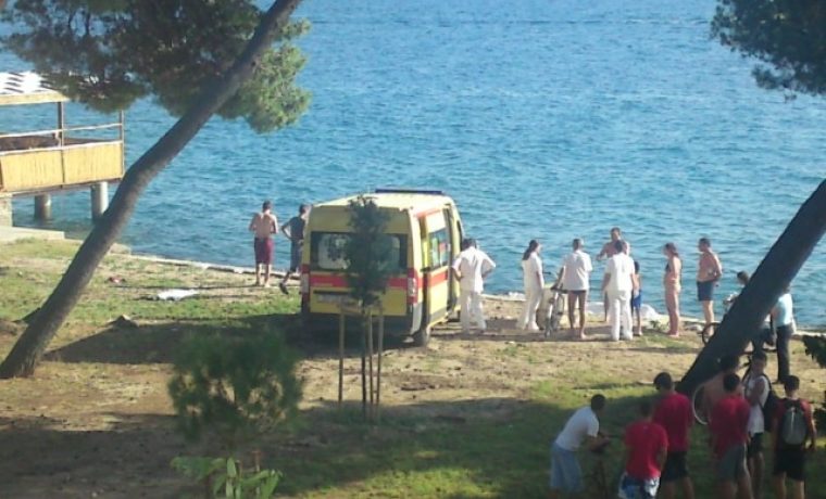 Foto: www.057info.hr (d.s.)