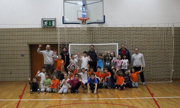 Foto: 057info