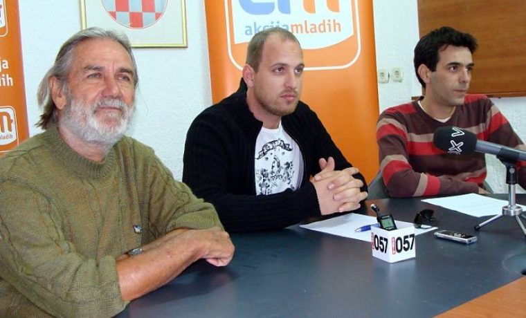 Foto: 057info